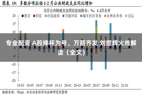 专业配资 A股摔杯为号、万箭齐发 刘煜辉火线解读（全文）