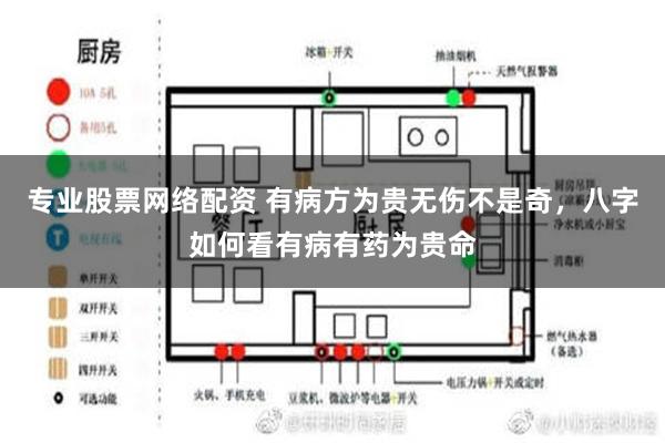 专业股票网络配资 有病方为贵无伤不是奇，八字如何看有病有药为贵命