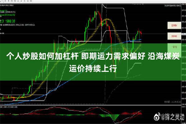 个人炒股如何加杠杆 即期运力需求偏好 沿海煤炭运价持续上行